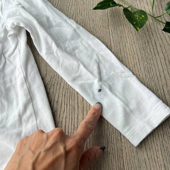 H&M Halloween set aged 2-4 - Picture 6 of 7